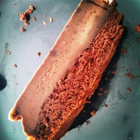 Gâteau magique ©Kid Friendly