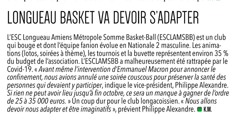 200411_Basket