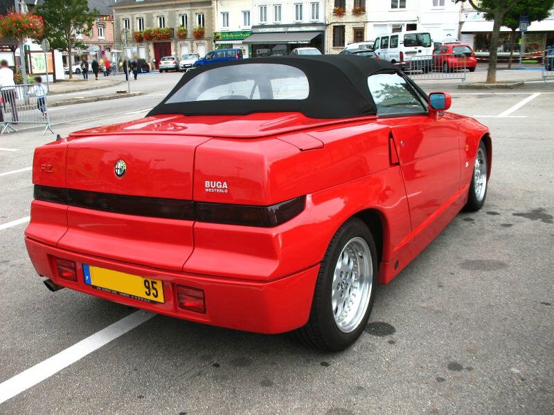AlfaRomeoRZar1
