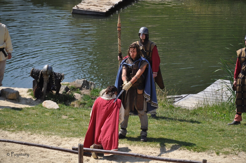 Vikings 043