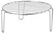 image_thumb115 image_thumb115