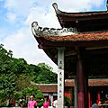 HANO_036