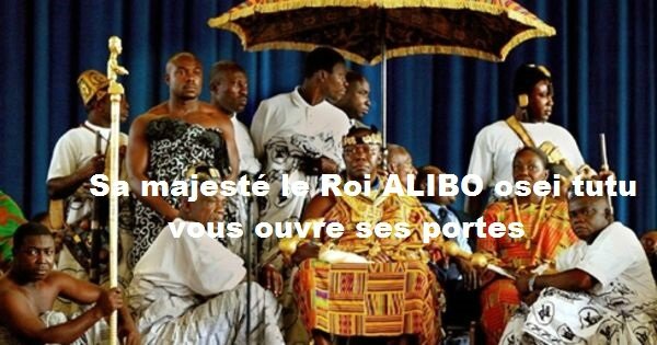 Temple Maitre ALIBO (1)