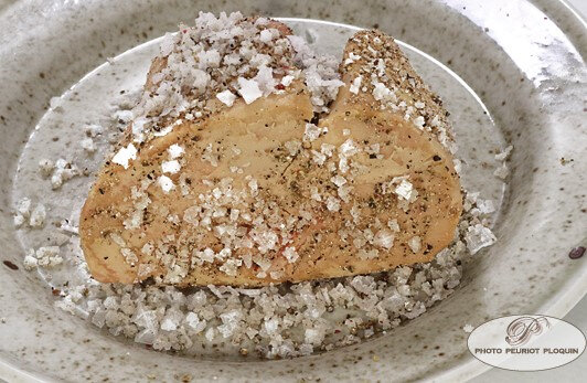 FOIE_GRAS_DE_CANARD_au_sel (2)