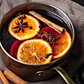 vin chaud&aaa - Copie