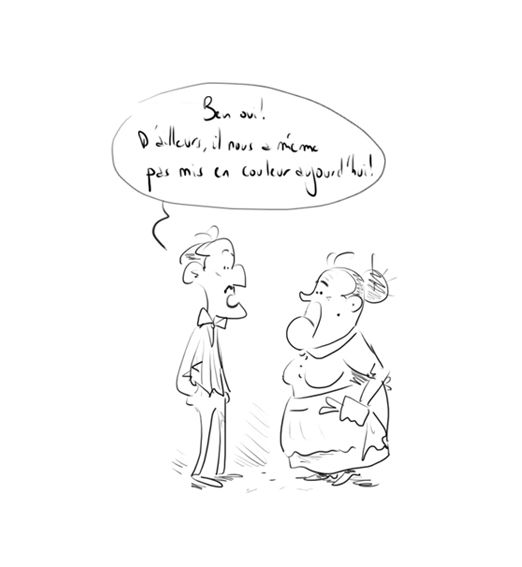 le_verre_d_eau_03