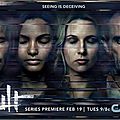 Cult [pilot]