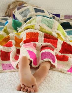 knit dream for mitimota