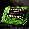 SLIMER_01