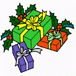 cadeau-noel