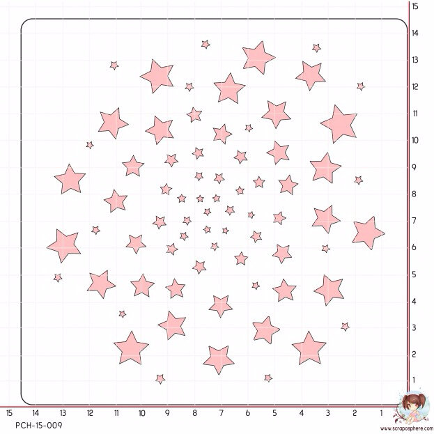 pochoir-scraposphere-grand-nuage-d-etoiles-par-lily-fairy (1)