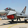 Spain-Air Force