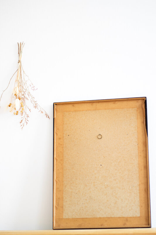 tableau-enfant-TRENDY-LITTLE