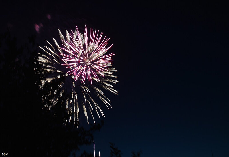 190713_feu_artifice_RBDP_4