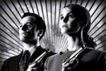 THE AMERICANS - Mentionnée par Dominique Montay comme l'une des séries les plus intéressantes du moment ; Alexandre Letren objecte qu'elle ne fait en définitive que reprendre l'idée de la série Homeland, en la transposant à une autre époque.