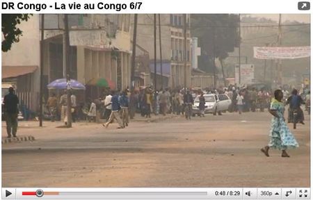 La_Vie_au_Congo_6
