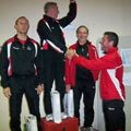05- Marathon de Blaye - Samedi 8 mai 2010