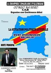 DIASPORA_CONGOLAISE (566x800)