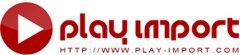 play_import