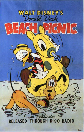 beach_picnic_us