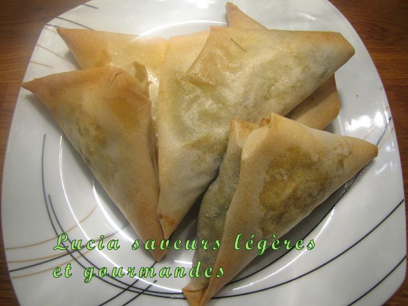 Recette Cake Olive Chevre Amandes Recette Cake Olive Chevre Amandes