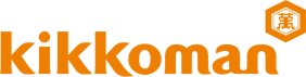 Logo_KIK_NL_rgb_282px[1]