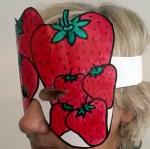 300_Masques_Bouge avec les fruits (36)
