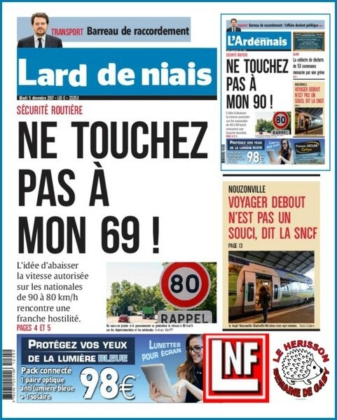 article thumbnail