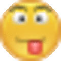 smile008
