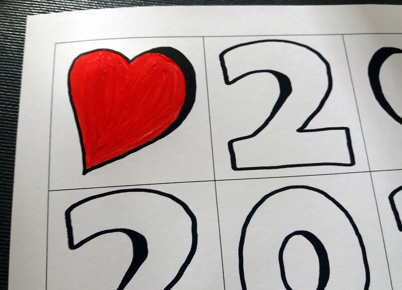 40-Chaud froid-Calendrier coeurs (5)