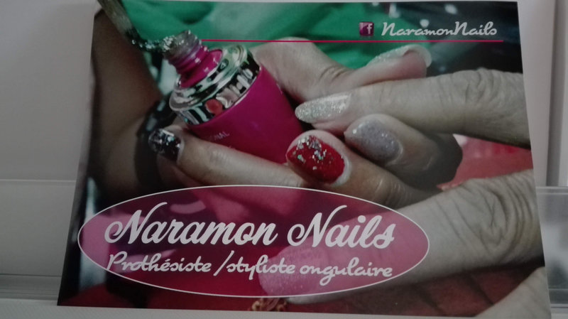 2020 05 22 Naramon Nails (1)
