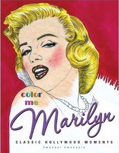 book_colorme_marilyn