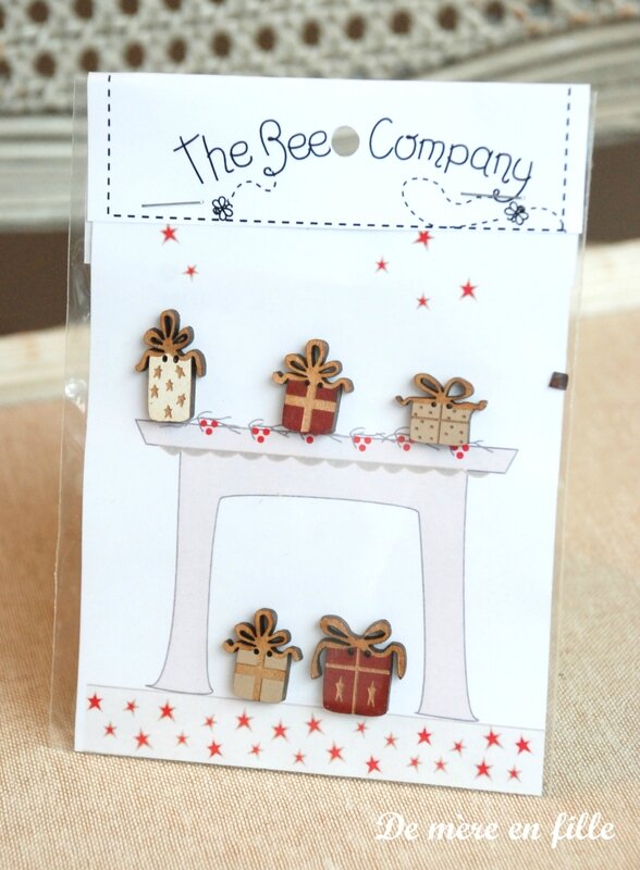Cadeaux de Noël TBN7b