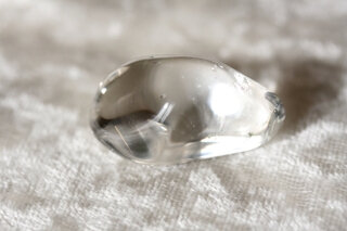 34 quartz lehaiah