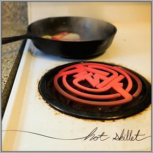 Fusik___Hot_Skillet__2010__5_