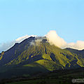 MAR96_69-photos-volcanMONTAGNE PELEE