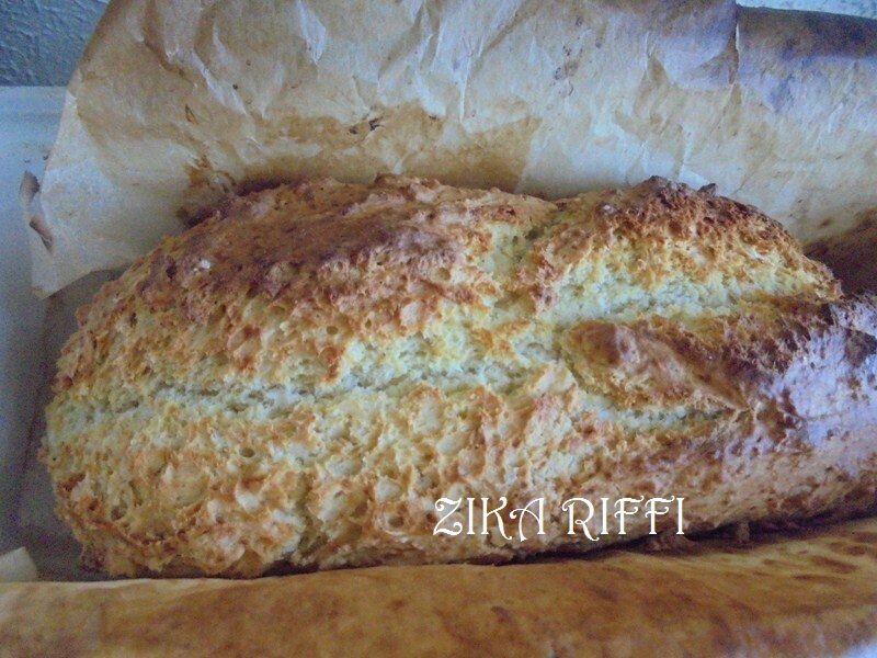 irish_soda_bread1