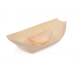 bateau-en-feuille-de-bois