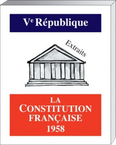 mini-livre-constitution-francaise-1958