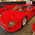 Ferrari F 40_26 - 1985 [I] HL_GF