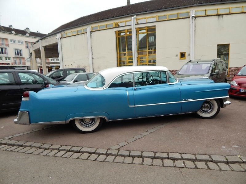 CadillacCoupeDeVille1955pf