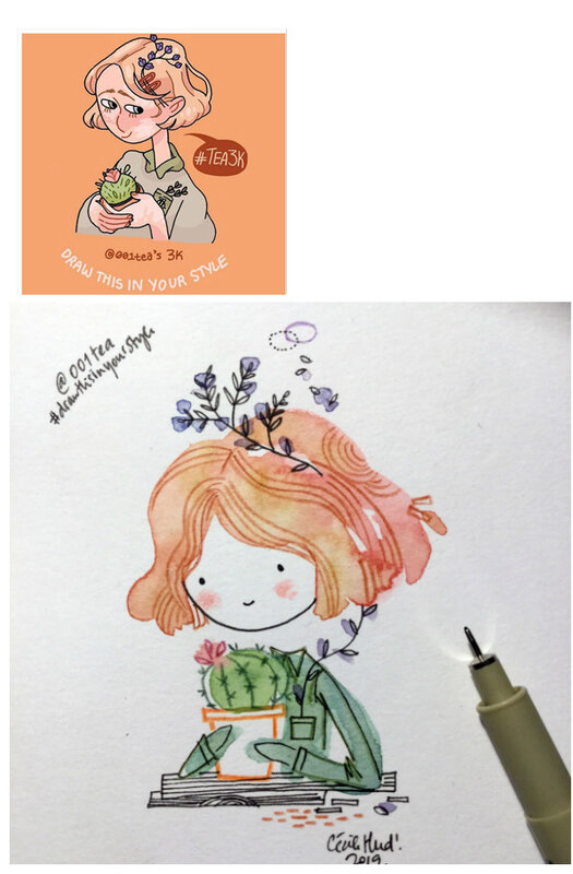 drawblog30