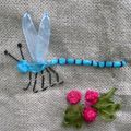 broderie_rubans2