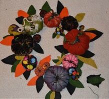 couronne