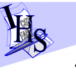 LogoIHS
