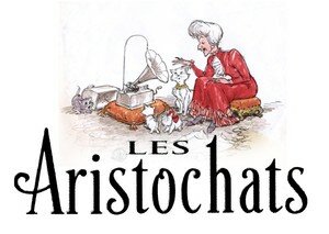 Logo_Les_Aristochats_02