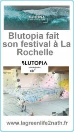 Blutopia