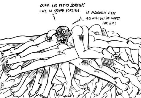 paludisme_1