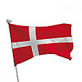 Scandinavie (3e partie)