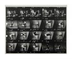 2023-04-22-JULIENS-HollywoodClassicContemporary-lot159